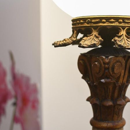Encomienda Guest House مدريد المظهر الخارجي الصورة